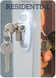 South Saint Paul MN Locksmith Store South Saint Paul, MN 651-432-4989 South Saint Paul MN Locksmith Store South Saint Paul, MN 651-432-4989