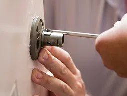 South Saint Paul MN Locksmith Store South Saint Paul, MN 651-432-4989 South Saint Paul MN Locksmith Store South Saint Paul, MN 651-432-4989 - 18-Emergency-Opening