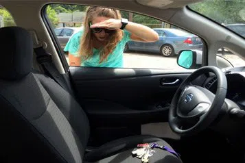 South Saint Paul MN Locksmith Store South Saint Paul, MN 651-432-4989 South Saint Paul MN Locksmith Store South Saint Paul, MN 651-432-4989 - 20-Car-lockouts