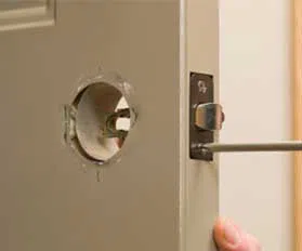 South Saint Paul MN Locksmith Store South Saint Paul, MN 651-432-4989 South Saint Paul MN Locksmith Store South Saint Paul, MN 651-432-4989
