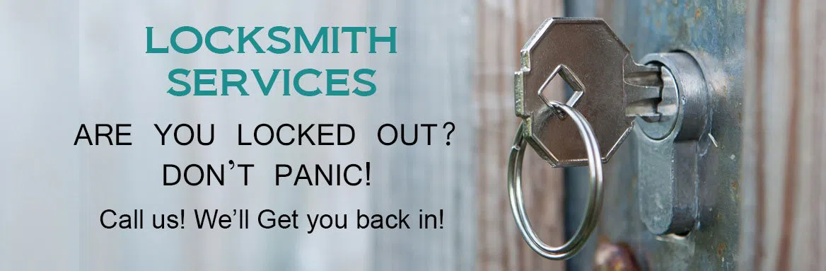 #bslide1 logo-image - banner-1