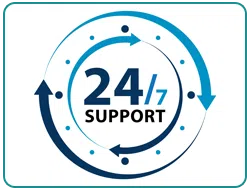 logo-image - home-page-emergency1