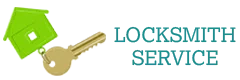 South Saint Paul MN Locksmith Store