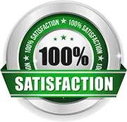 South Saint Paul MN Locksmith Store South Saint Paul, MN 651-432-4989 South Saint Paul MN Locksmith Store South Saint Paul, MN 651-432-4989