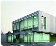 South Saint Paul MN Locksmith Store South Saint Paul, MN 651-432-4989 South Saint Paul MN Locksmith Store South Saint Paul, MN 651-432-4989 - side-bar-commericial